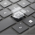 Microsoft Surface Pro 8 i5/8GB/512GB/Win11 (Platynowy) - 718669 - zdjęcie 10